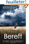 Bereft