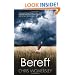 Bereft