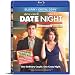 Date Night [Blu-ray]