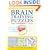 Quick Brain-training 1: Vol. 1 (Brain Training Puzzles)