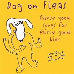 Fairly Good Songs for Fairly G
