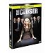 The closer, saison 1 - Coffret 4 DVD