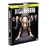 The closer, saison 1 - Coffret 4 DVD
