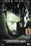 Thunder ( Ukkonen ) [ NON-USA FORMAT, PAL, Reg.2 Import - Finland ]
