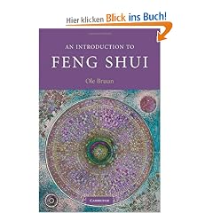 An Introduction to Feng Shui (Introduction to Religion)
