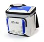 Arctic Zone 30 Can IceCOLD Cooler