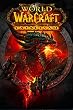 WORLD OF WARCRAFT CATACLYSM Poster Print, 24x36