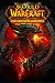 WORLD OF WARCRAFT CATACLYSM Poster Print, 24x36