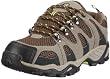 Ultrasport Unisex Trekkingschuh Hiker