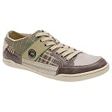 ALDO Brett - Men Sneakers Shoes