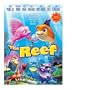 The Reef