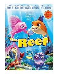 The Reef