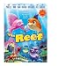 The Reef