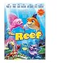 The Reef