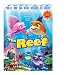 The Reef