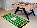 Pittsburgh Steelers Carpet Floor Runner Mats Rugs
