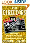 The Directors: Take Three