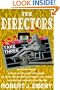 The Directors: Take Three