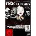 Toxic Lullaby ( Bester internationaler Horrorfilm NYIFF 2010 )