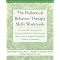 Books About Dbt Mindfulness
