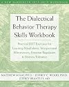 Dialectical Behavior Therapy Workbook