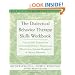 Dialectical Behavior Therapy Skills Workbook: Practical DBT Exercises for Learning Mindfulness, Interpersonal Effectiveness, Emotion Regulation, & Distress Tolerance (New Harbinger Self-Help Workbook)