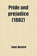 Pride and prejudice (1882)
