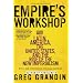 Empire's Workshop: Latin America, the United States, and the Rise of the New Imperialism