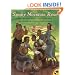 Smoky Mountain Rose: An Appalachian Cinderella (Picture Puffins)