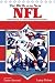 The Birth of the New NFL: How the 1966 NFL/AFL Merger Transformed Pro Football