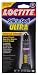Henkel 1069933 Loctite 0.71-Ounce Stick-N-Seal Ultra Glue, Clear