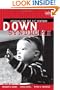 Down Syndrome: Visions for the 21st Century
