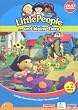 Little People 2 - Little People und kleine Tiere