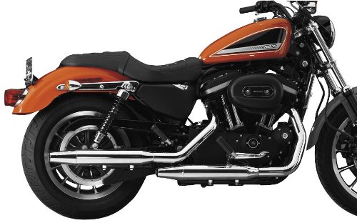 2008 Harley Davidson XL1200N 2008 Harley Davidson Sportster Nightster. 2008 Harley Davidson XL1200N