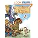 The Explorer's Guide to Drawing Fantasy Creatures
