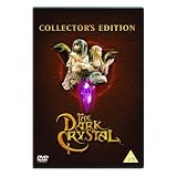 The Dark Crystal