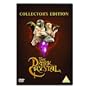 The Dark Crystal