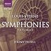 Search : Symphonie No. 1, Op. 14 - Final
