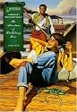 Huckleberry Finn (Illustrated Classics)