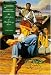 The Adventures of Huckleberry Finn (Illustrated Classics)