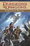 Dungeons & Dragons: Forgotten Realms