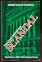 The Great Wall Street Scandal