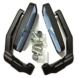 ファイナルファンタジーXIII-2