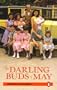 The Darling Buds of May (Penguin Readers)