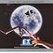 E.T. The Extra-Terrestrial (20th Anniversary Remaster) (Sound track)