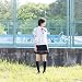 走れ!Bicycle(DVD付A) 走れ!Bicycle(DVD付A)