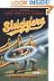 Blastin' the Blues (Sluggers)