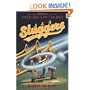 Blastin' the Blues (Sluggers)