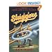 Blastin' the Blues (Sluggers)