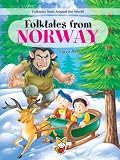 Folktales From Norway